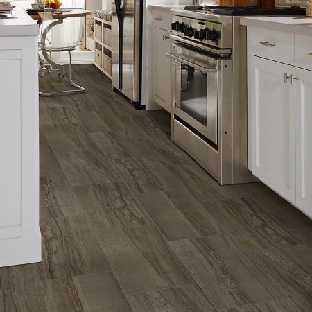 Shaw Floors Ceramic Solutions Coliseum 12x24 Matte Toast