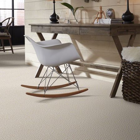 Shaw Floors Pembrooke 15 Oak