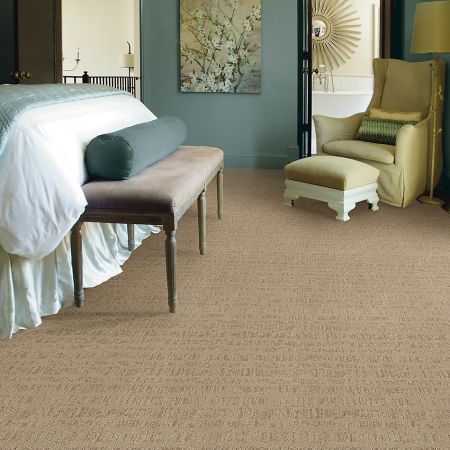 Shaw Floors Caress By Shaw Resort Chic Lg Natural Beauty