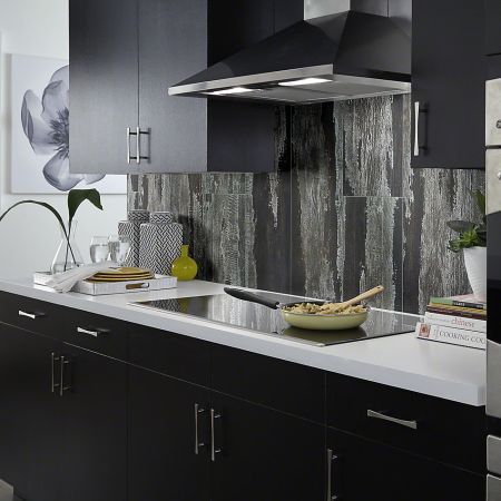 Shaw Floors Ceramic Solutions Fusion 12x48 Lithium