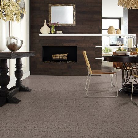 Shaw Floors Caress By Shaw Resort Chic Lg Ridgeview