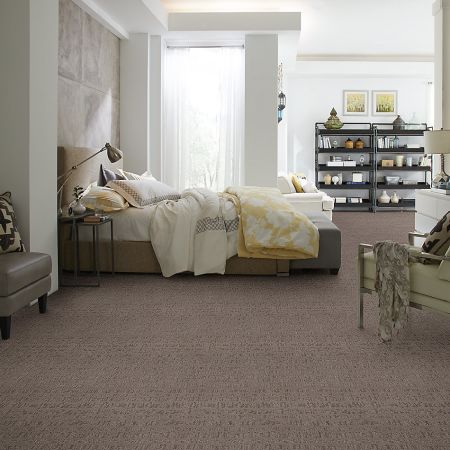 Shaw Floors Caress By Shaw Resort Chic Lg Ridgeview