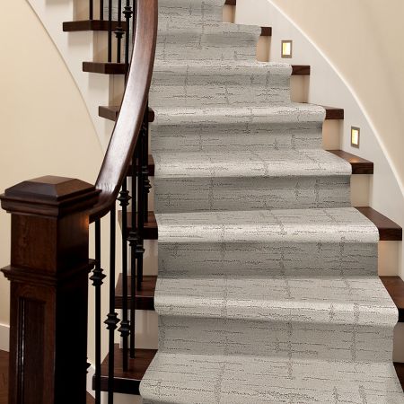 Shaw Floors Caress By Shaw Rustique Vibe Lg Blush