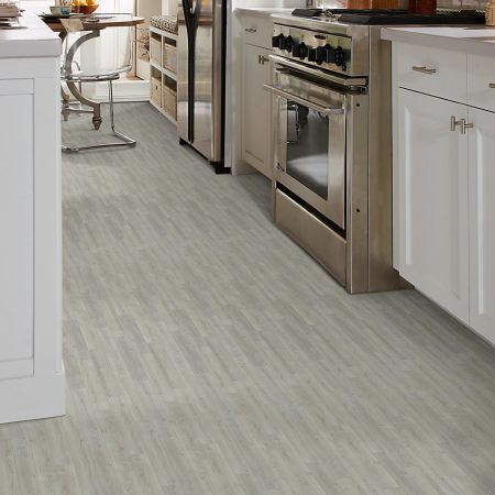Shaw Floors Versalock Laminate Monarch Plus Eos