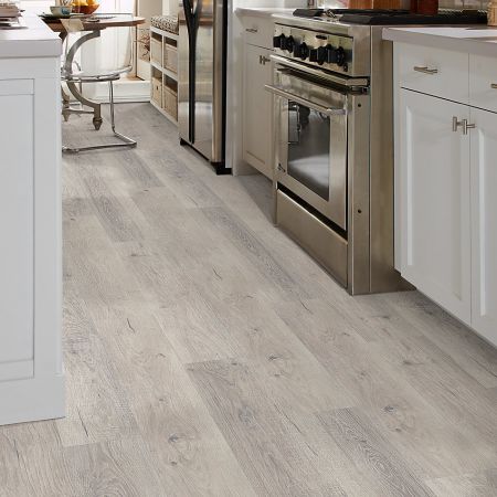 Shaw Floors Versalock Laminate Timeless Abstract
