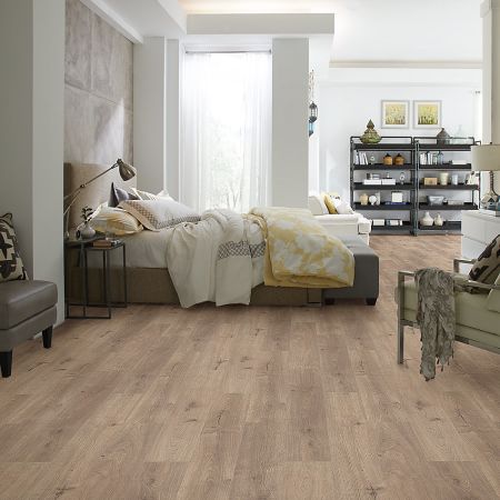 Shaw Floors Versalock Laminate Timeless Organic