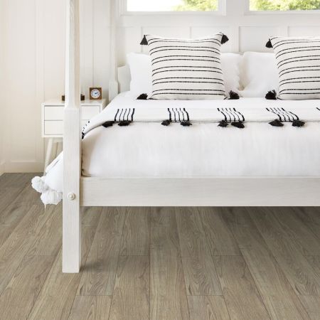 Shaw Floors Versalock Laminate Anthem Plus 7.5 Amarillo By Morning