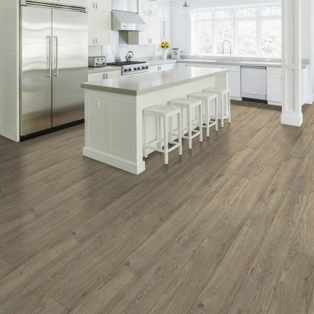 Shaw Floors Versalock Laminate Anthem Plus 7.5 Amarillo By Morning
