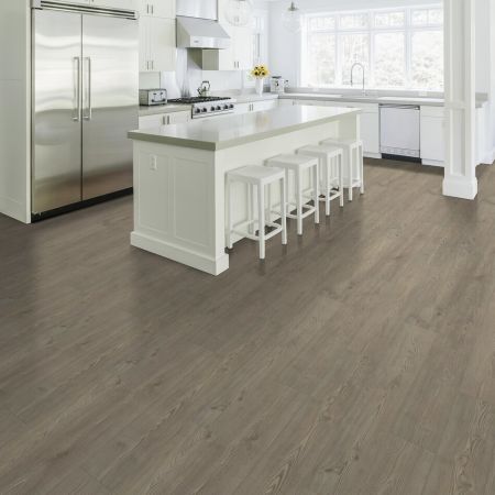 Shaw Floors Versalock Laminate Anthem Plus 7.5 Summer In Seattle