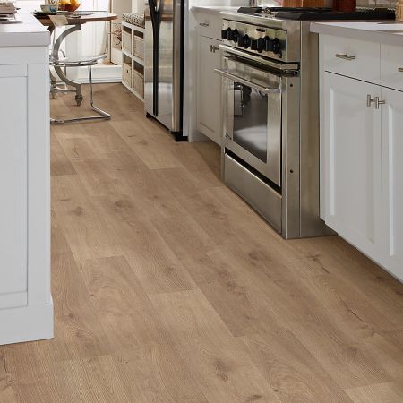 Shaw Floors Versalock Laminate Timeless Genuine