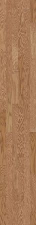 Shaw Floors SFA Arden Oak 3.25 Caramel