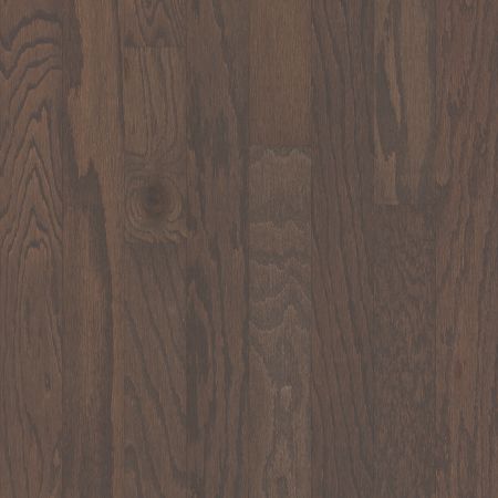 Shaw Floors Shaw Hardwoods Albright Oak 3.25 Weathered