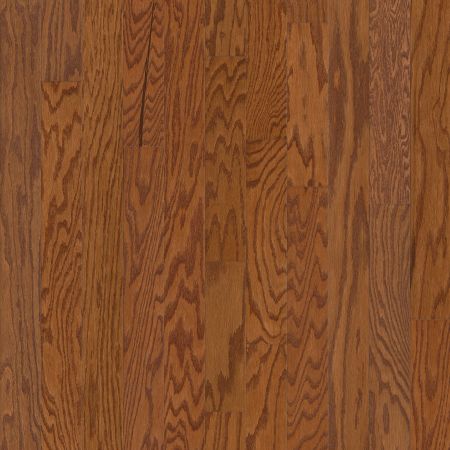 Shaw Floors SFA Arden Oak 3.25 Gunstock