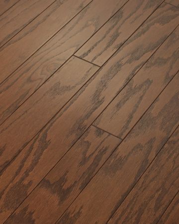 Shaw Floors SFA Arden Oak 3.25 Hazelnut