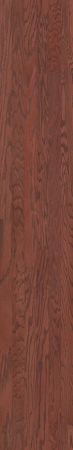 Shaw Floors Shaw Hardwoods Albright Oak 3.25 Cherry