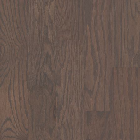 Shaw Floors Shaw Hardwoods Albright Oak 5 Weathered