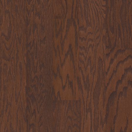 Shaw Floors Shaw Hardwoods Albright Oak 5 Hazelnut