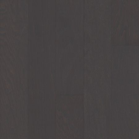 Shaw Floors Shaw Hardwoods Albright Oak 5 Charcoal