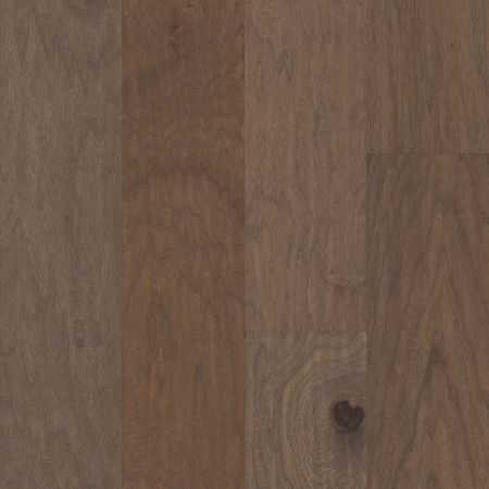 Shaw Floors Nfa Premier Gallery Hardwood Woodlands Mesquite