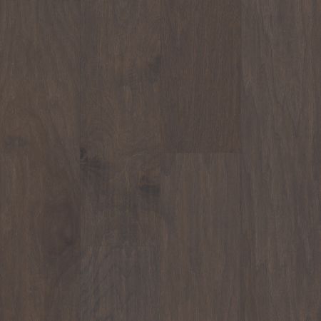 Shaw Floors Nfa Premier Gallery Hardwood Woodlands Sterling