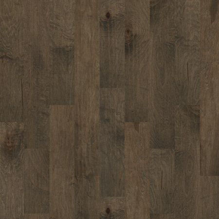 Shaw Floors Nfa Premier Gallery Hardwood Simi Valley Timberwolf