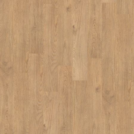 Shaw Floors Resilient Residential Urbanality 12 Plank City Center