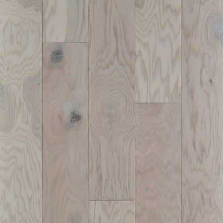 Shaw Floors Repel Hardwood Villa Quartz