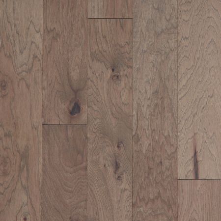 Shaw Floors Repel Hardwood Alpine Hickory Morningside