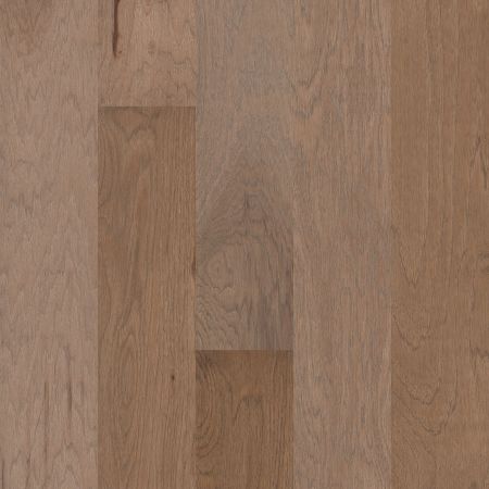 Shaw Floors Repel Hardwood Alpine Hickory Red Clay