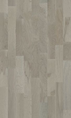 Shaw Floors Repel Hardwood Alpine Hickory Centennial Grey