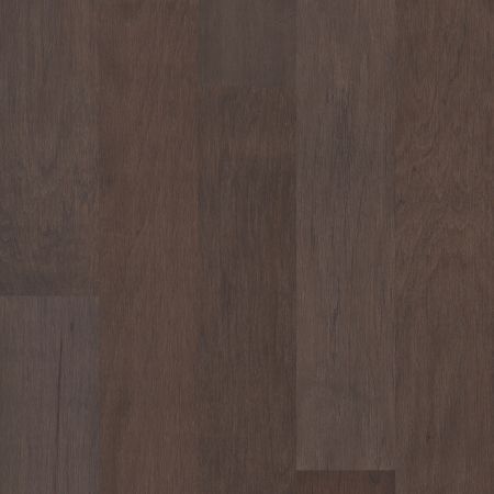 Shaw Floors Repel Hardwood Alpine Hickory Metro Brown