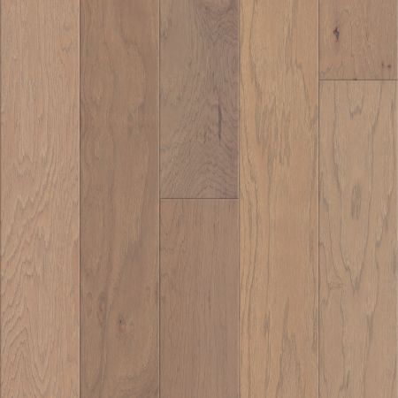 Shaw Floors Repel Hardwood High Plains 6 3/8 Sumac