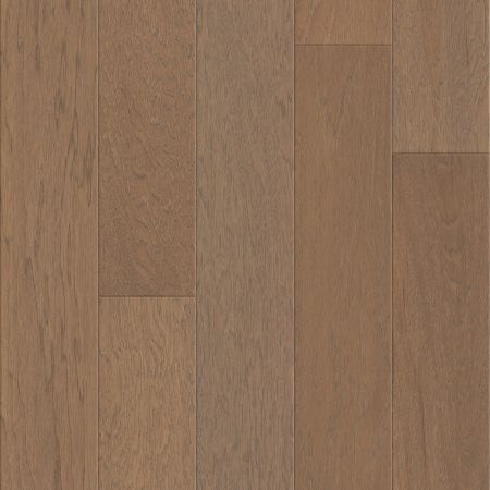 Shaw Floors Repel Hardwood High Plains 6 3/8 Jute