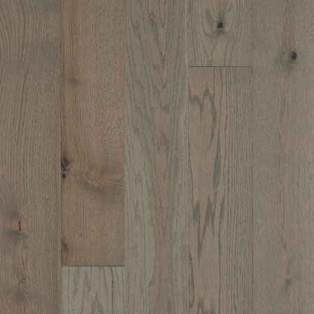 Shaw Floors Repel Hardwood Exploration Oak Journey