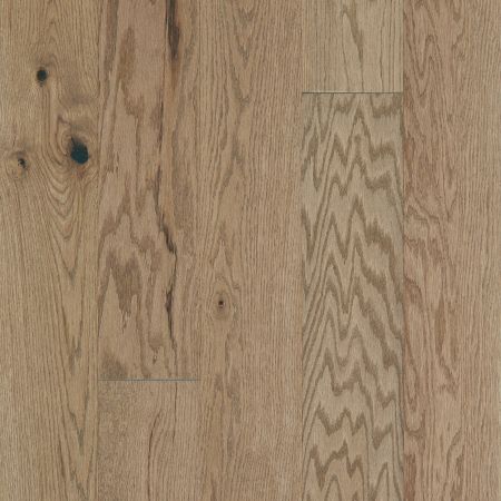 Shaw Floors Repel Hardwood Exploration Oak Voyage