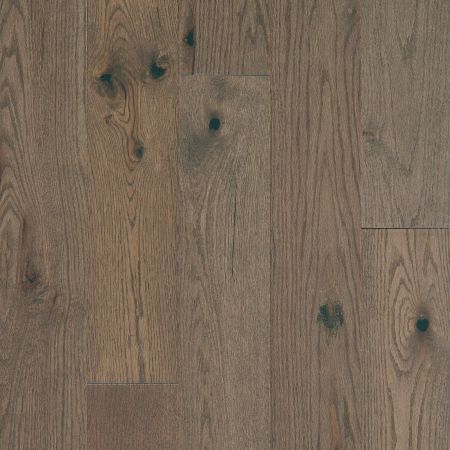 Shaw Floors Repel Hardwood Exploration Oak Port