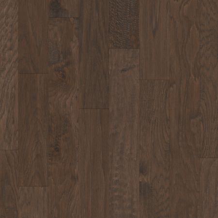 Shaw Floors Shaw Hardwoods Pebble Hill Hickory 5 Pumice