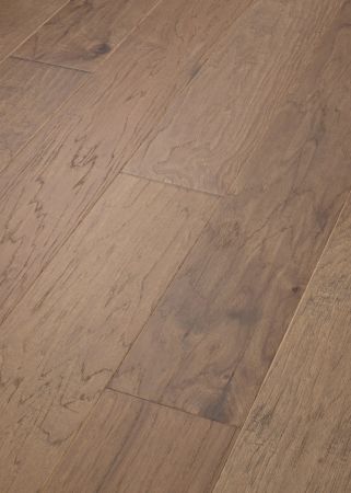 Shaw Floors Repel Hardwood Pebble Hill 6 3/8" Cassia Bark