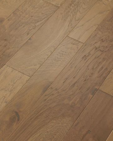 Shaw Floors Repel Hardwood Pebble Hill Mixed Width Cassia Bark