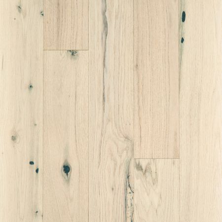 Shaw Floors Repel Hardwood Sanctuary Oak Serenity