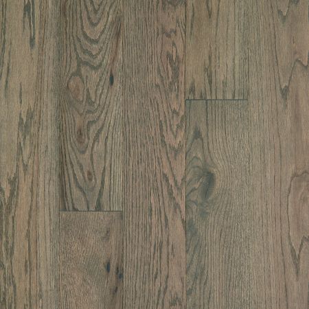 Shaw Floors Repel Hardwood Sanctuary Oak Hearth