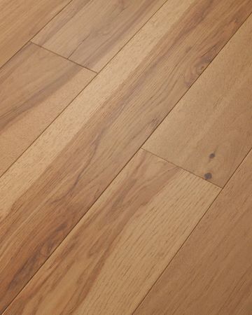 Shaw Floors Repel Hardwood Sanctuary Hickory Repose