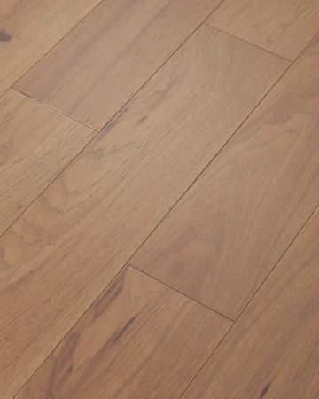 Shaw Floors Repel Hardwood Sanctuary Hickory Quietude