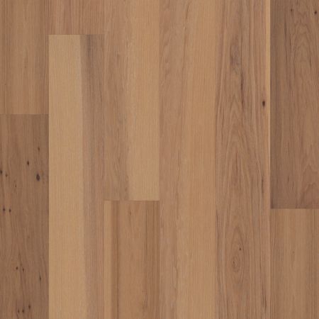 Shaw Floors Repel Hardwood Sanctuary Hickory Mindful