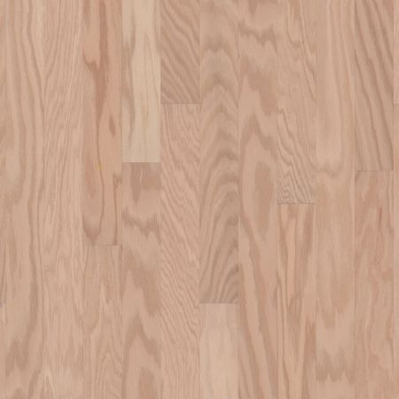 Shaw Floors Shaw Hardwoods Albright Oak 3.25 Biscuit Lg