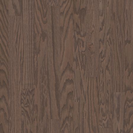 Shaw Floors Shaw Hardwoods Albright Oak 3.25 Kona Lg