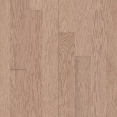 Shaw Floors Shaw Hardwoods Albright Oak 5 Biscuit Lg