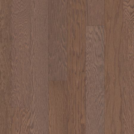 Shaw Floors Shaw Hardwoods Albright Oak 5 Flax Seed Lg