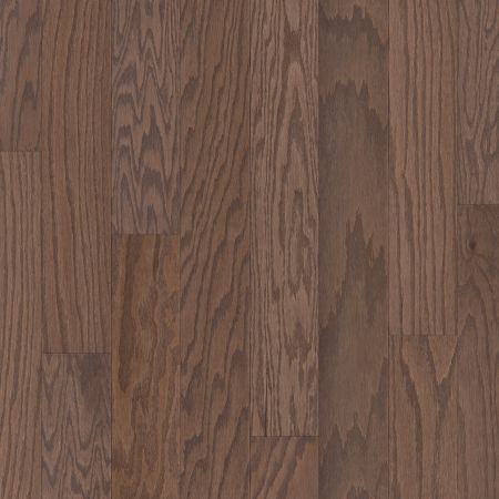 Shaw Floors Shaw Hardwoods Albright Oak 5 Kona Lg