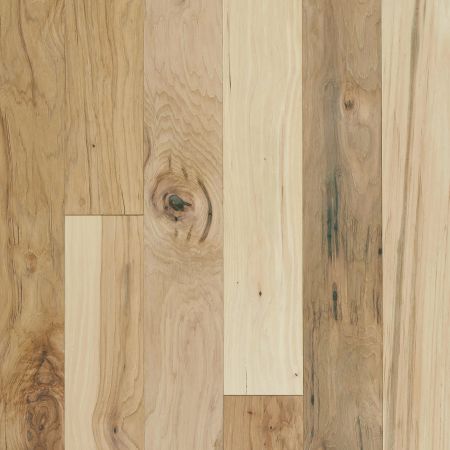 Shaw Floors Repel Hardwood Northington Smooth Canopy